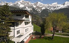 Haus Schmid